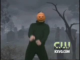 My-birthday-is-on-halloween GIFs - Get the best GIF on GIPHY