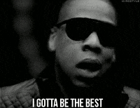 Beka Z Rapsow GIFs - Get the best GIF on GIPHY