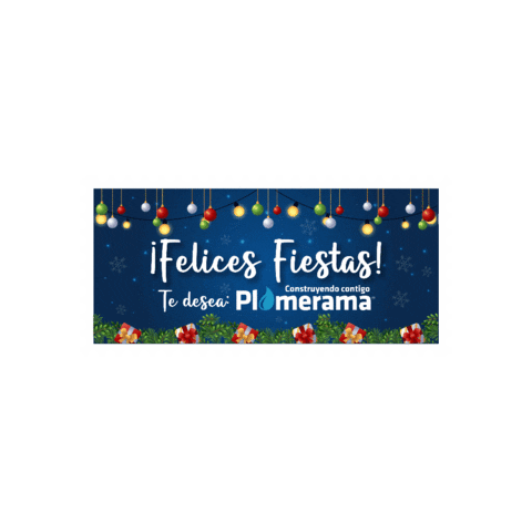 New Year Fiesta Sticker by plomerama