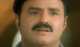 giphy.gif?cid=6c09b952xlk1im5ijreonm6zaj