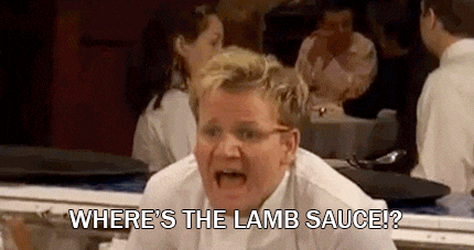 giphy.gif?cid=790b76111016e62e7012ffa3584f9b0328b500217844ee7a&rid=giphy.gif&ct=g