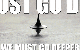 test inception GIF