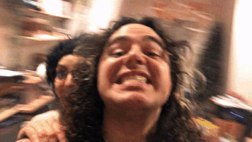 TheIronWall  GIF