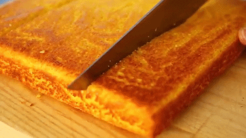 Cornbread Gifs Get The Best Gif On Giphy