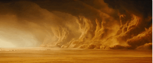 Featured image of post Sunagakure Gif Wifflegif has the awesome gifs on the internets