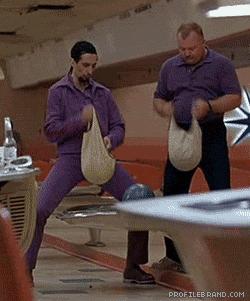 Bowling Balls GIFs - Get the best GIF on GIPHY