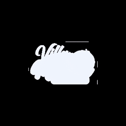 Villa GIF