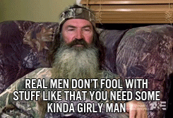 Girly Man Gif 5 Girly Man Gif 5