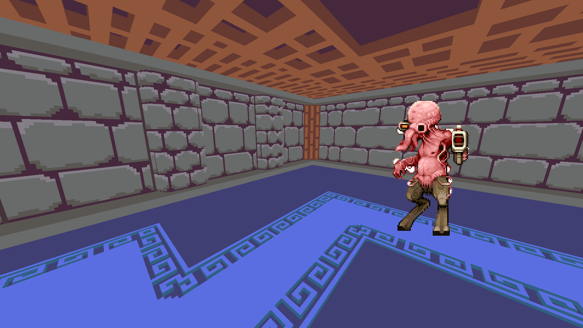 Pixel Gif Wallpapers 1920X1080 / Pixel Art Gif Wallpaper 1920x1080