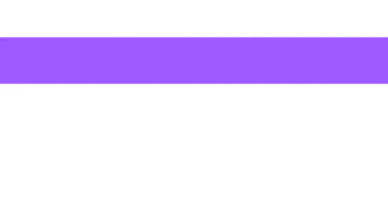 digital art animation GIF by Philippe Roy