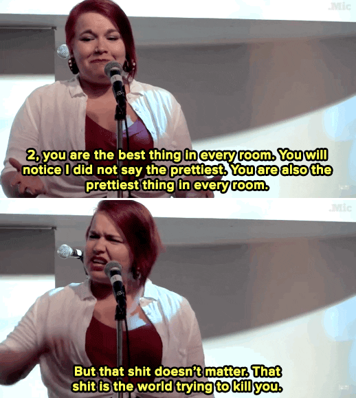 Poets On Tumblr GIFs Get the best GIF on GIPHY