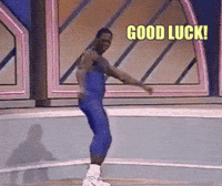 Best Wishes Dancing GIF Best Wishes Dancing GIF