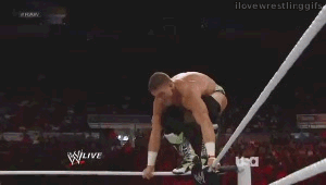 source.gif