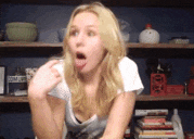 giphy.gif?cid=ecf05e47dmokv2grx9x9mrjjnr56t51sikpqfbwvsyh5ynsg&rid=giphy.gif