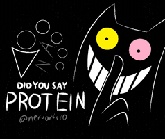 Gym Jjk GIF