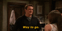 200w.gif