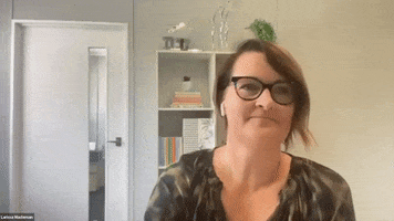 GIF by salonownerscollective