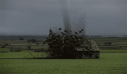source.gif