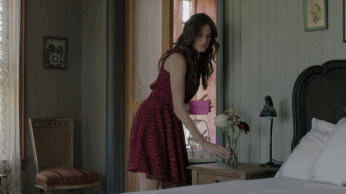 Allison Argent Hunt Gifs Get The Best Gif On Giphy
