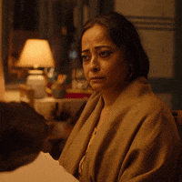 Cry Crying GIF by Junglee Pictures