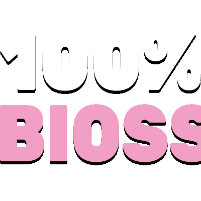 Bio Biosseguranca Sticker by idealine_autoclaves