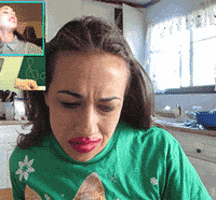 miranda sings what GIF