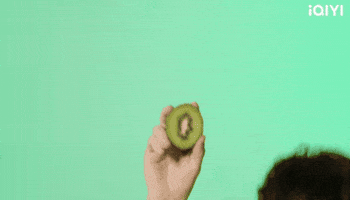 Bank Introduction GIF