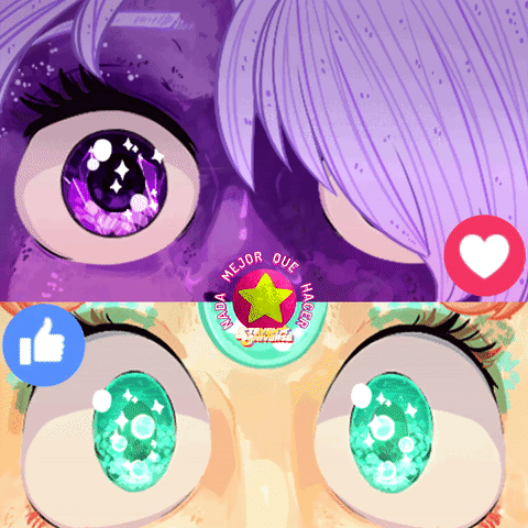 josueabrhid steven universe GIF