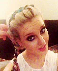 perrie edwards icon s