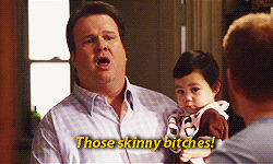 Innie Gifs 6 Innie Gifs 6