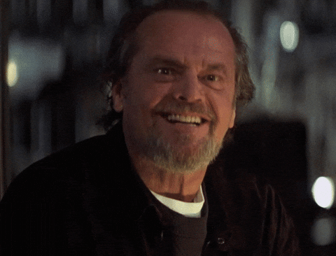 giphy.gif?cid=19f5b51adbe6804d01f1fe441e