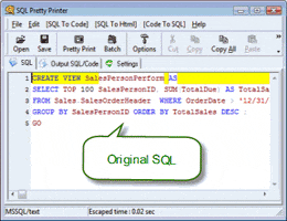 Sql GIFs - Find & Share on GIPHY