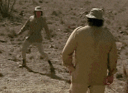 giphy.gif?cid=19f5b51a3191e9fe76f94b81b6