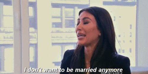 Marriage GIF - Find & Share on GIPHY