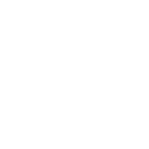 W Sticker by Willow Creek Community Church