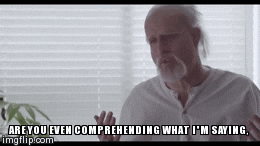 giphy.gif?cid=790b76115ce951d64831542e4d1f3bac&rid=giphy.gif