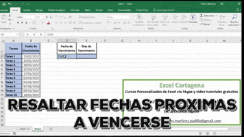 carloseduardomartinezpadill excel macros vba trucos GIF
