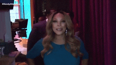 giphy.gif?cid=8fc3c8975d3c7fcb442f5a3932