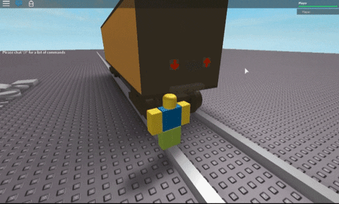 Physical Games Gifs Get The Best Gif On Giphy - gifs i put on roblox lol v#U00eddeo roblox