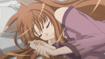 200.gif