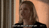 breaking bad shut up GIF