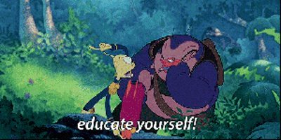 day GIF