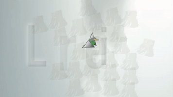 gaming-chef gaming ios android indiegame GIF