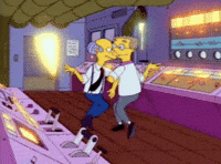 Plotting Episode 4 Gif Find Share On Giphy