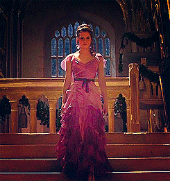 school weekend GIF