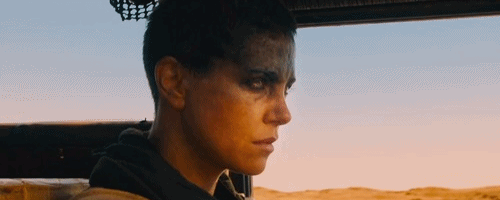 source.gif