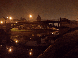 mito  GIF