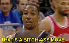 https://media1.giphy.com/media/10VURP5RdVyF7a/giphy.gif
