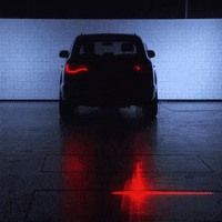 Laser Safety GIFs - Find & Share on GIPHY