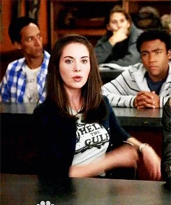 giphy.webp